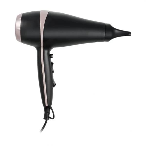 Secador Cabelo TRISTAR - HD2450
