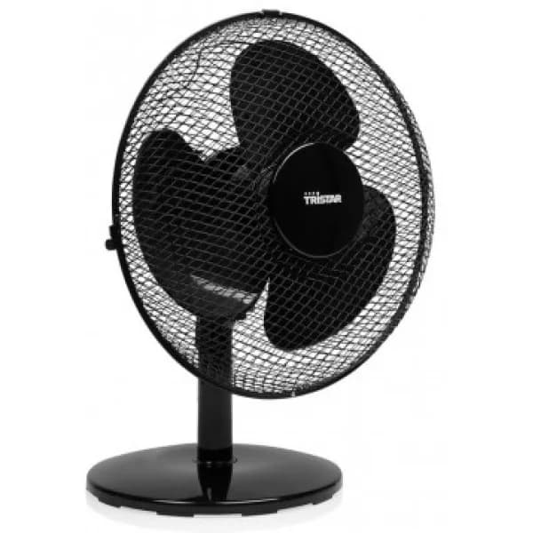Vent. de Mesa TRISTAR - VE-5725