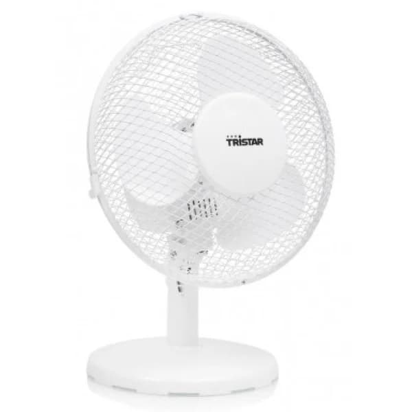 Ventoinha TRISTAR - VE-5721
