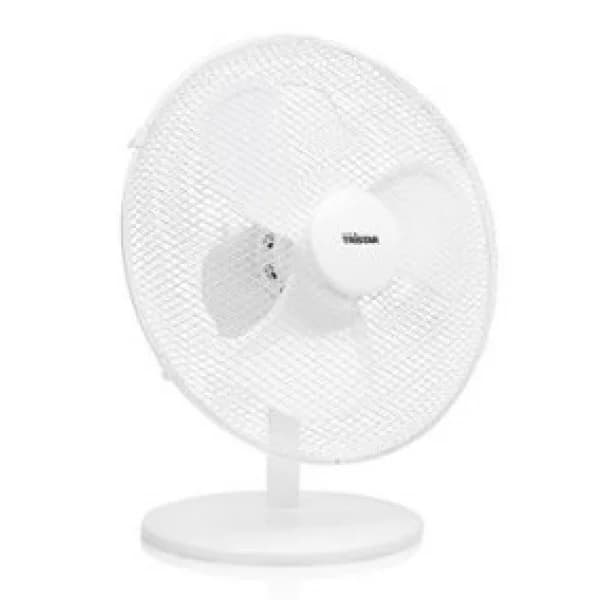 Tristar Ventoinha de Mesa VE-5727