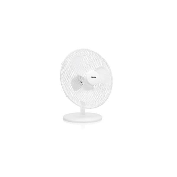 Tristar Ventoinha de Mesa VE-5727