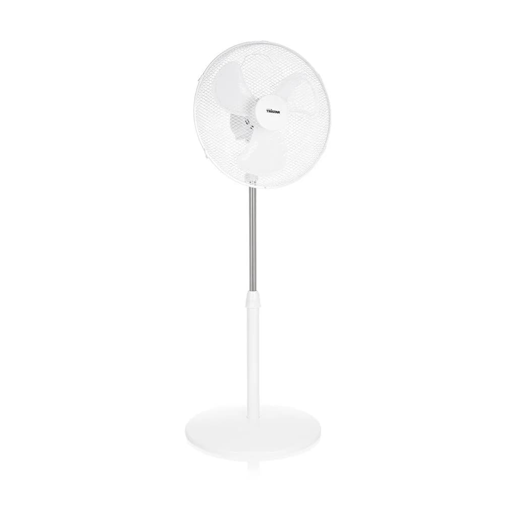 TRISTAR - Ventoinha de Pé VE-5757
