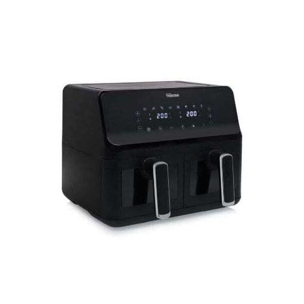 Fritadeira Tristar FR-9040 8L