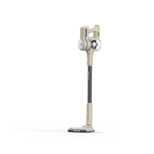 Aspirador Vertical Princess Sem Fio 339380
