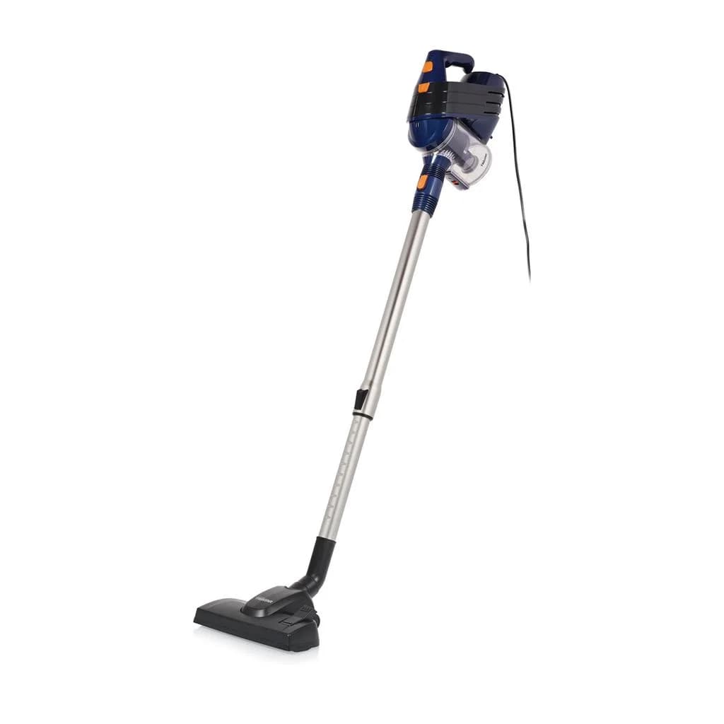 Aspirador Vertical Tristar SZ-2318 Com Fios