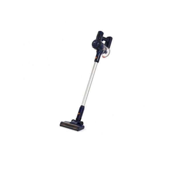 Aspirador Vertical Tristar SZ-2360