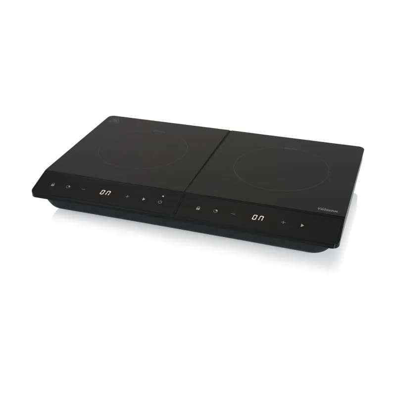 Placa Indução Tristar IK-6162