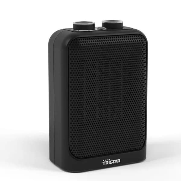 Tristar Aquecedor Cerâmico KA-5205 - 1500W