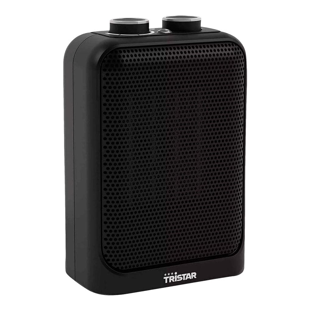 Tristar Aquecedor Cerâmico KA-5205 - 1500W