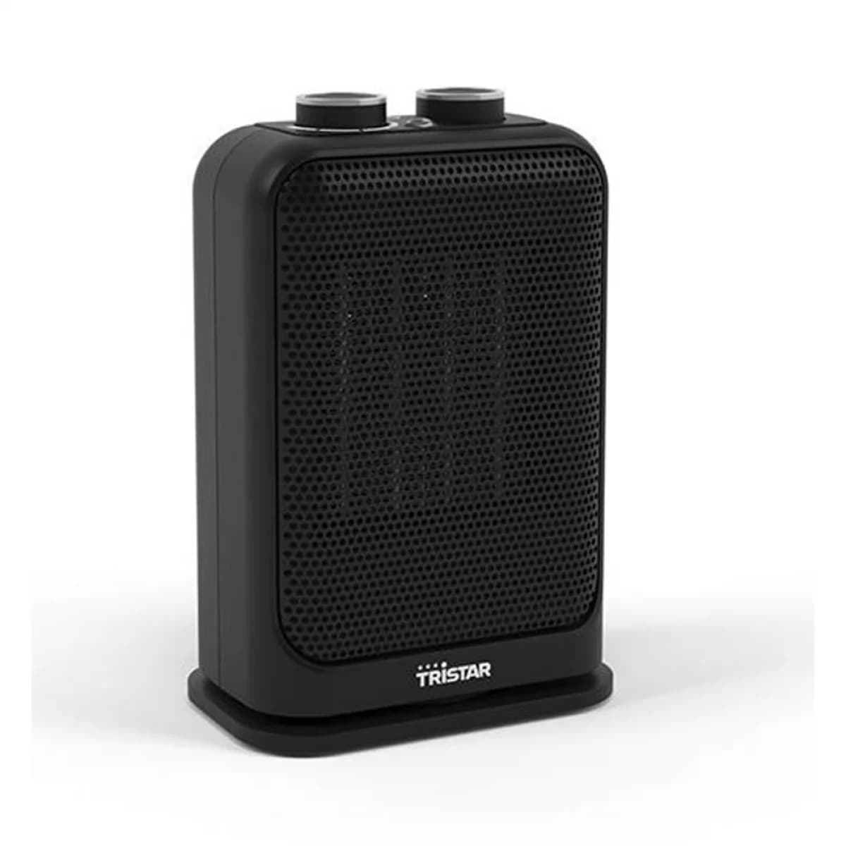 Tristar KA5206 1500W