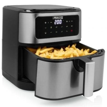 Fritadeira Princess 183043 7L