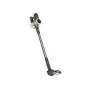 Aspirador Vertical Princess 339395