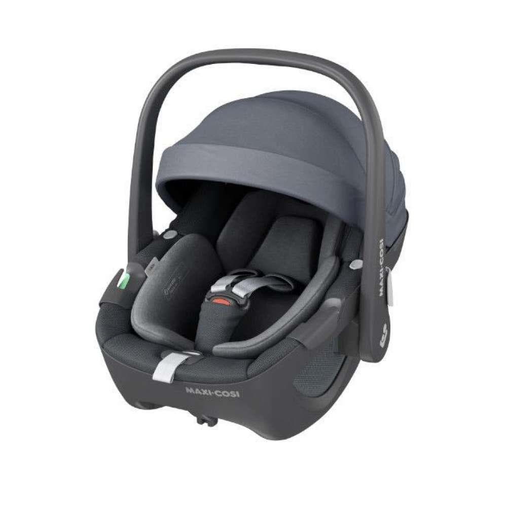 NewBaby