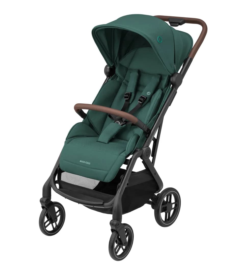 NewBaby