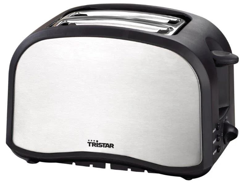 Tristar BR-1022 Inox