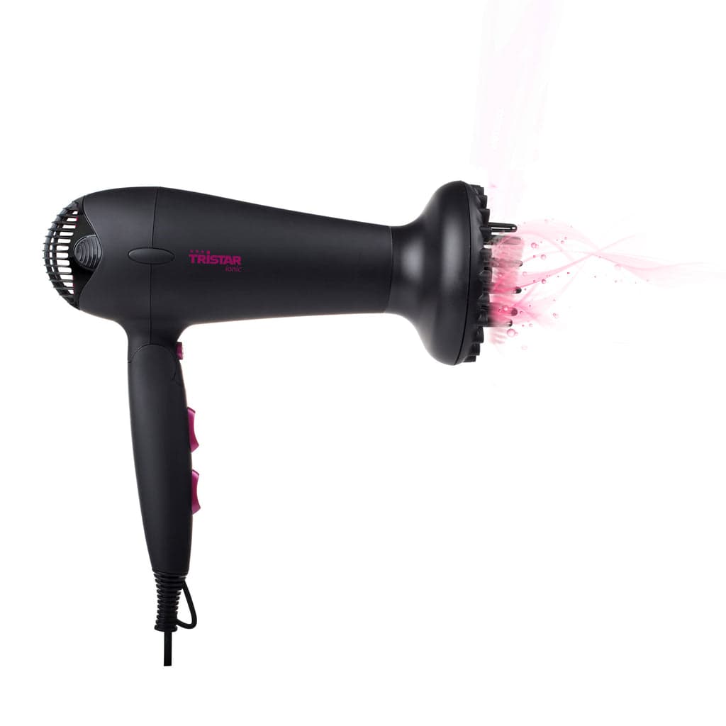 Tristar HD-2358