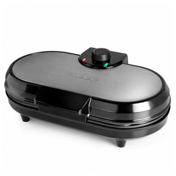 Tristar Maquina De Fazer Waffles WF2120