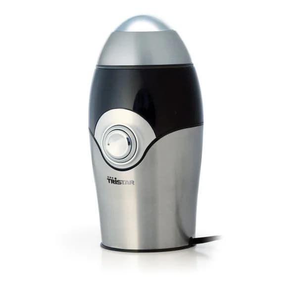 Tristar Moínho de Café - KM-2270