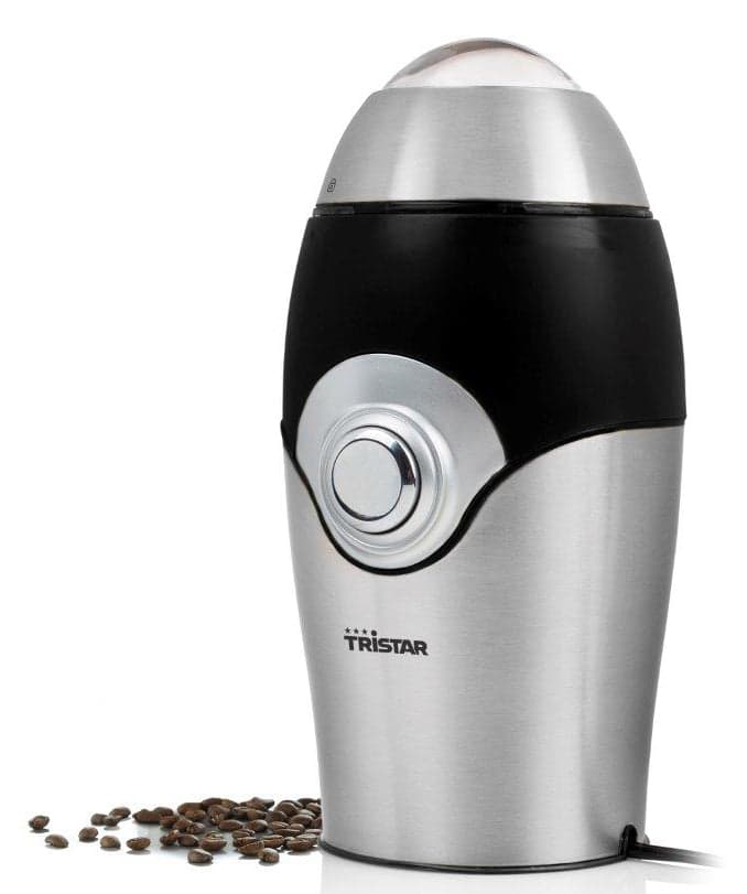 Tristar Moínho de Café - KM-2270