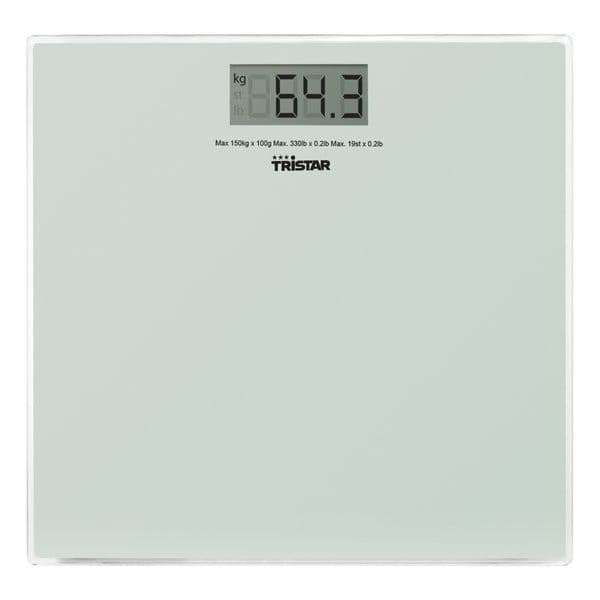 Tristar WG-2419