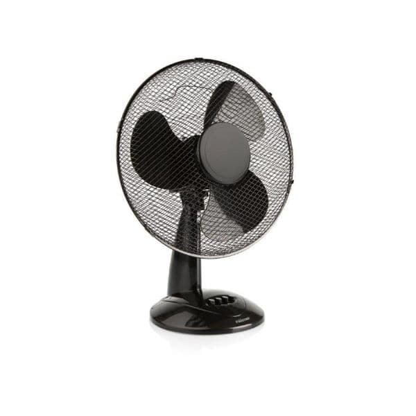 Tristar VE-5979