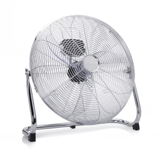 VENTOÍNHA DE CHÃO TRISTAR VE-5935 INOX 100W