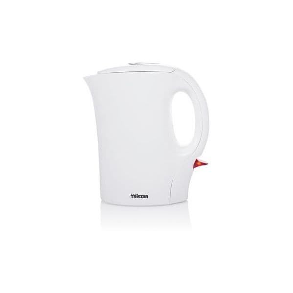 Tristar Jarro Elétrico WK-3372