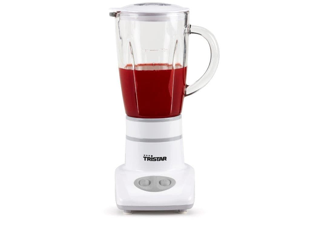 Liquidificador Tristar BL-4431
