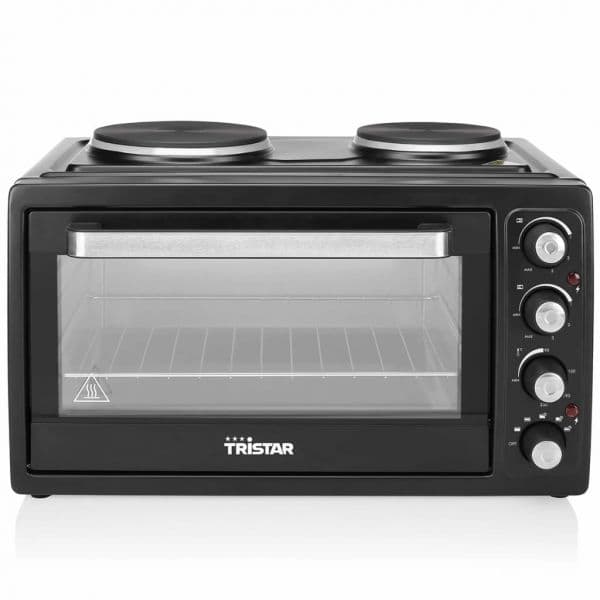 Mini Forno Tristar OV-1443