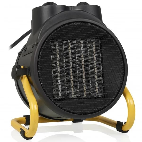 Tristar Termoventilador Industrial Cerâmico 2000w KA5060