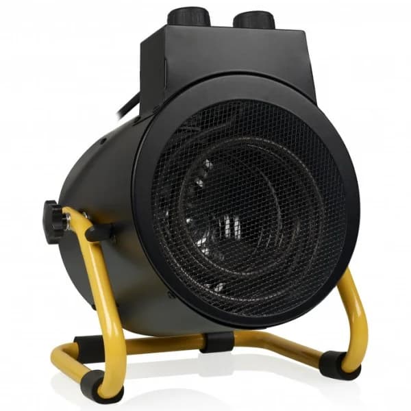 Termo-Ventilador TRISTAR - KA-5061
