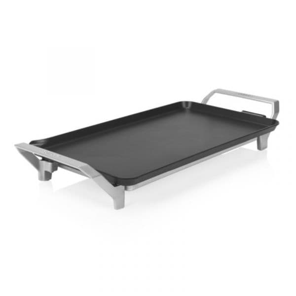 Grelhador Princess Table Chef Premium XL - 103110