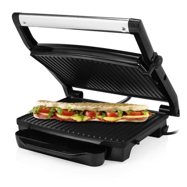 Grelhador Princess Panini 2000W - 112415