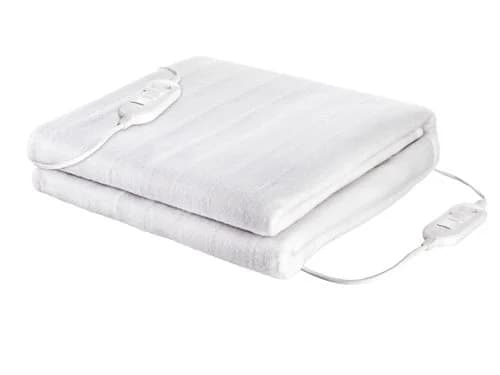 Tristar BW-4752 Cobertor Elétrico 120W 160x140cm