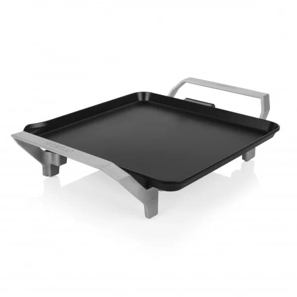 Grelhador Princess Table Chef Premium Compacta 1500W - 103090