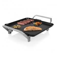 Grelhador Princess Table Chef Premium Compacta 1500W - 103090
