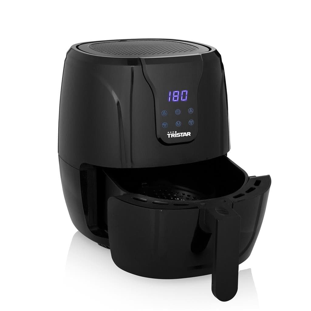 Tristar Fritadeira FR-6976PR