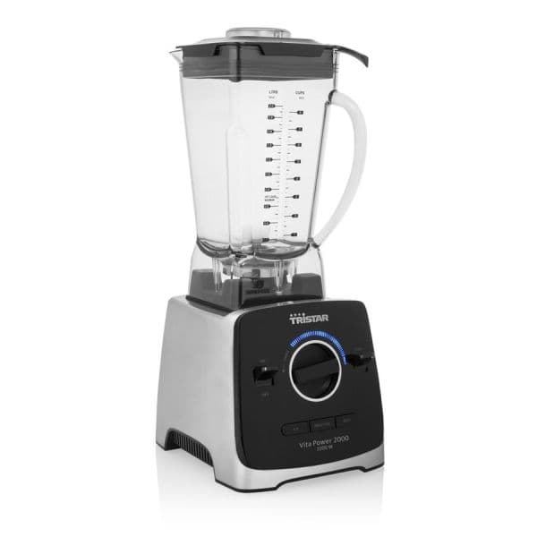 Liquidificador Tristar BL-4473