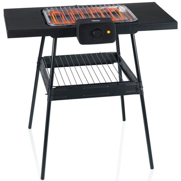Tristar Grelhador BBQ BQ-2870