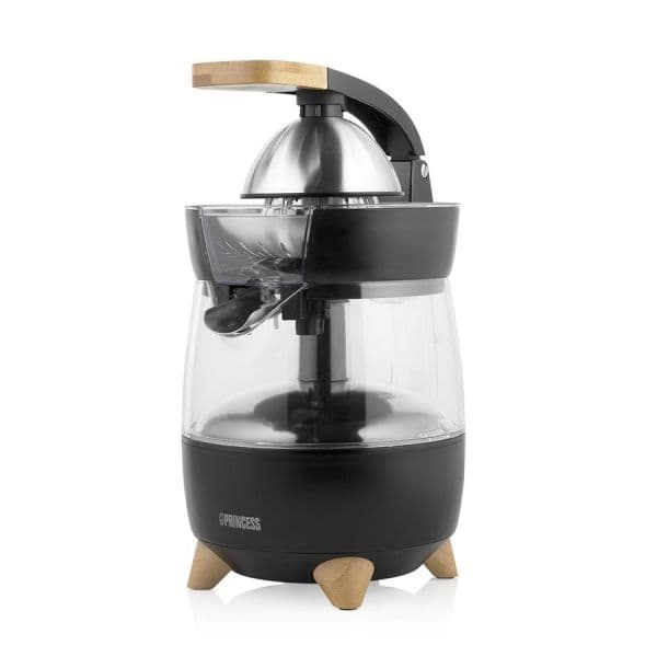 Espremedor Princess Elétrico Princess 201862 300w