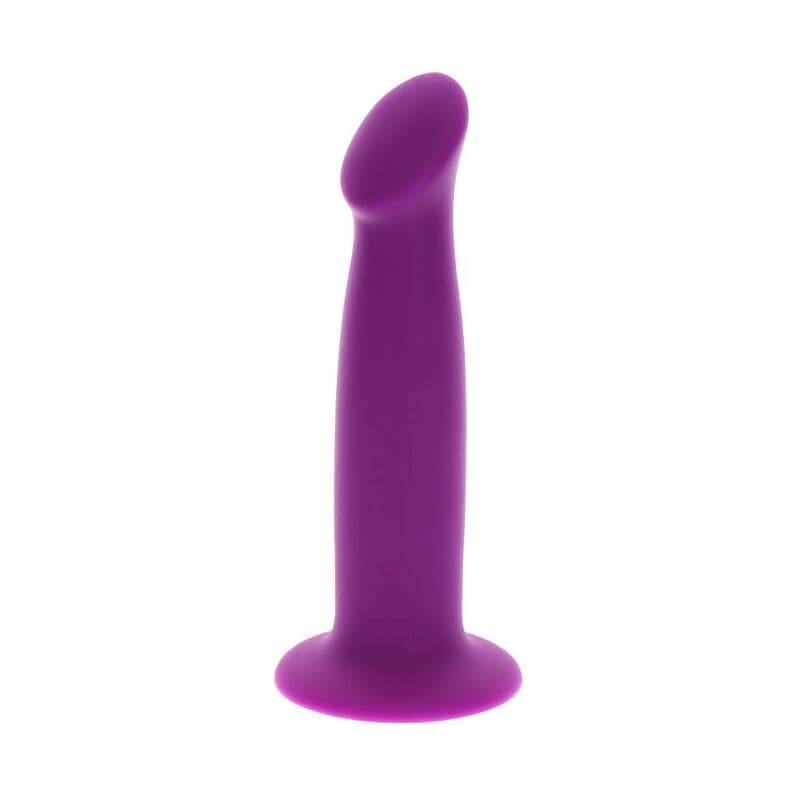 Toy Joy Dildo Goodhead Dong 15.24cm - D-233112