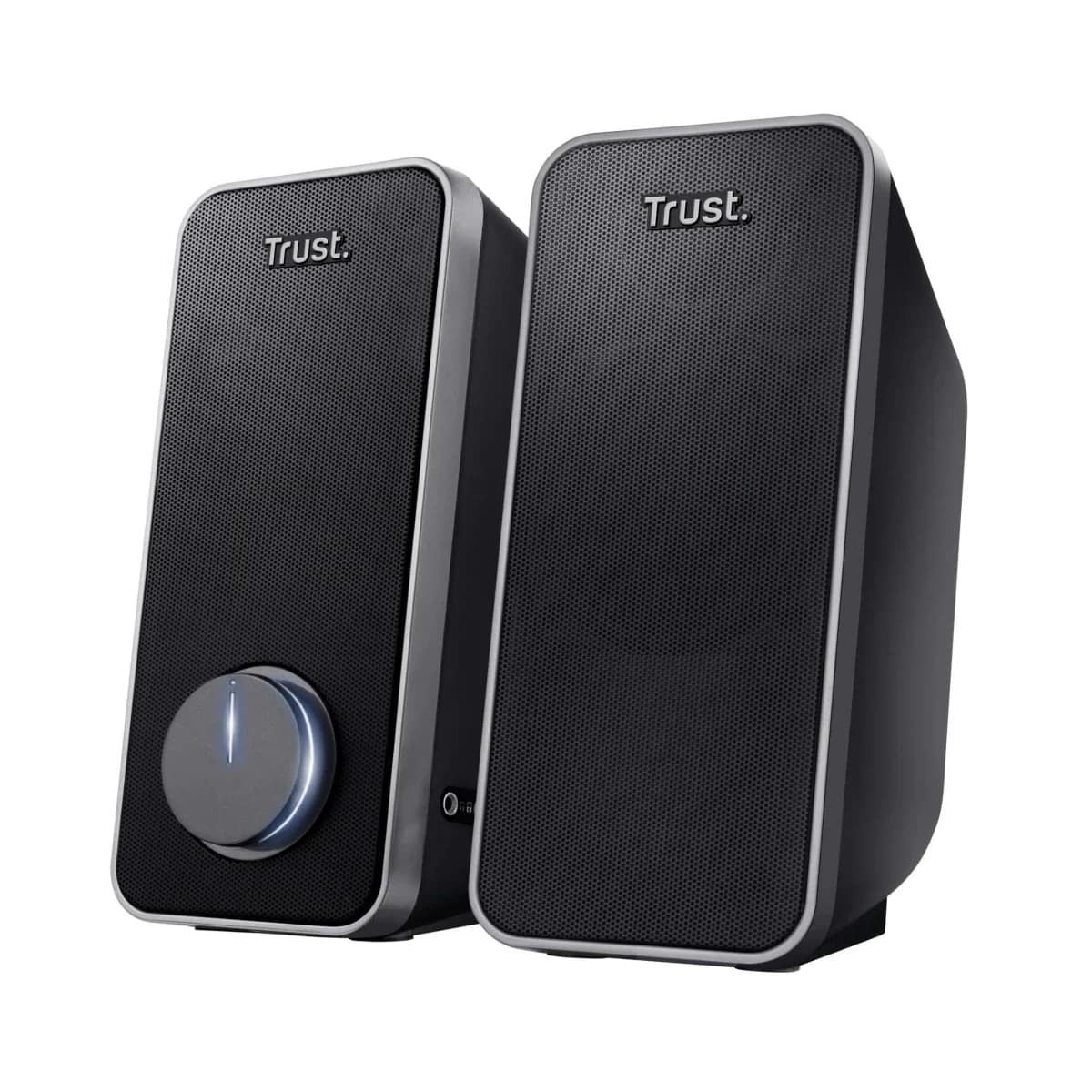 Trust Arys 2.0 Speaker Set - 20179