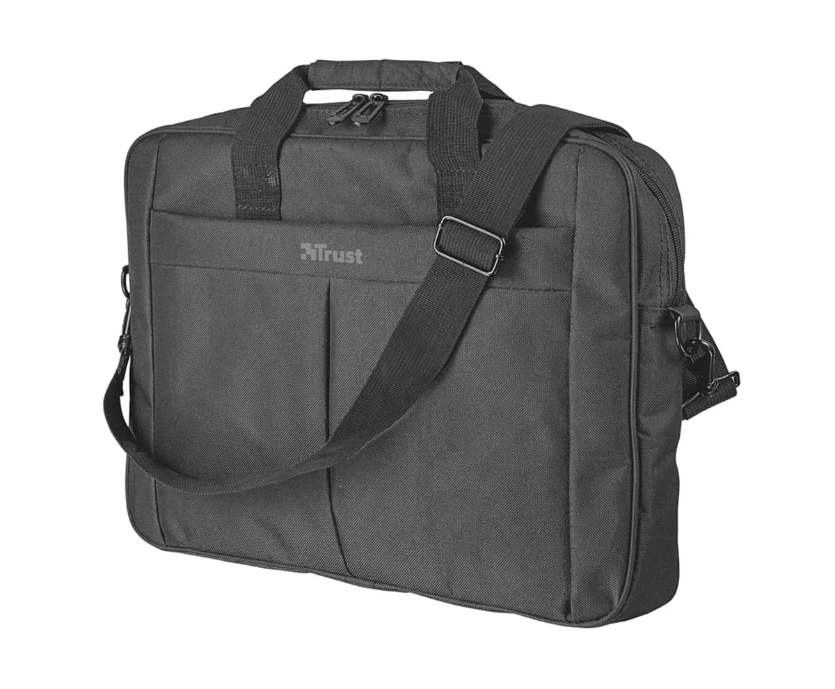 Mala TRUST Primo Carry Bag for 16" laptops