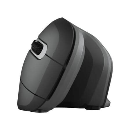 Rato Trust Verro Ergonomic Wireless