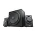 Trust Yuri Altifalantes 2.1 120W
