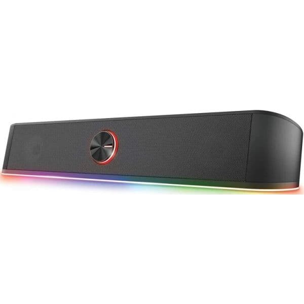 Trust GXT 619 Thorne RGB Illuminated