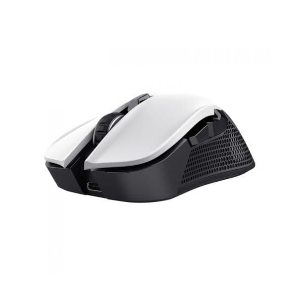 Trust GXT 923W Ybar