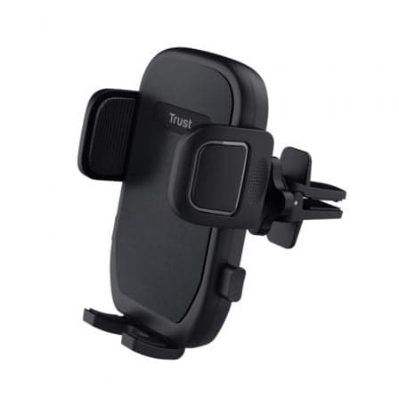 Suporte de Smartphone Trust / Preto / TRU-SOP_RUNO