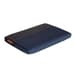 Trust Sleeve Lisboa 13.3" Azul - ADATRU25123