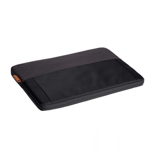 Trust Lisboa Sleeve para Portátil até 16" Preta